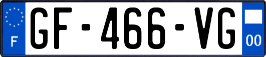 GF-466-VG