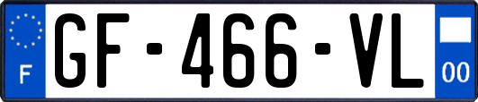 GF-466-VL