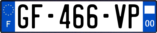 GF-466-VP