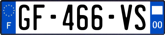 GF-466-VS