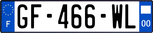 GF-466-WL