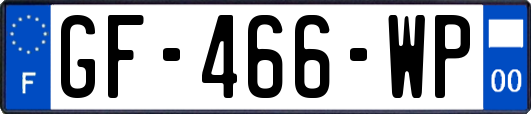 GF-466-WP