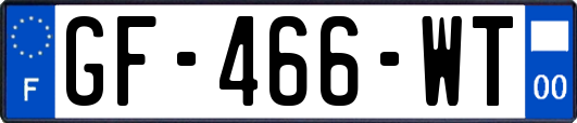 GF-466-WT