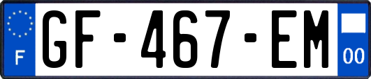 GF-467-EM