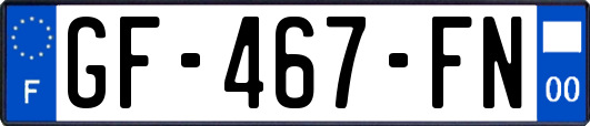 GF-467-FN
