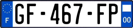 GF-467-FP
