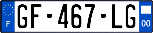 GF-467-LG