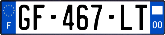 GF-467-LT