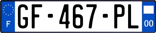 GF-467-PL