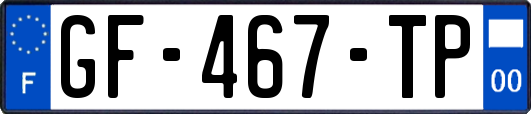 GF-467-TP