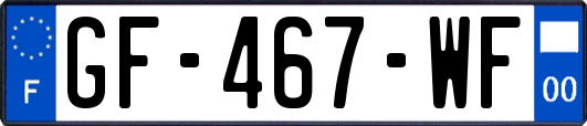 GF-467-WF