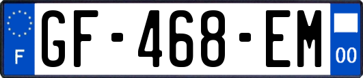 GF-468-EM