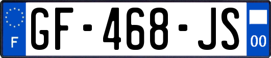 GF-468-JS