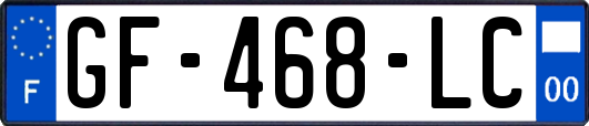 GF-468-LC
