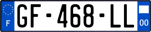 GF-468-LL