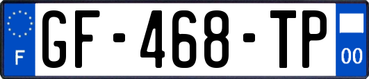 GF-468-TP