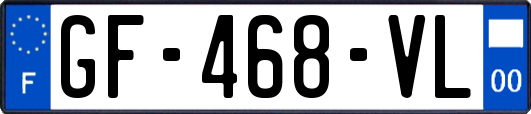 GF-468-VL