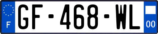 GF-468-WL