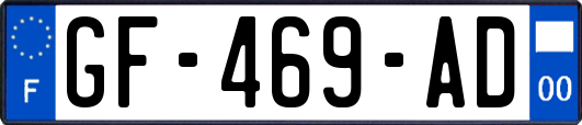 GF-469-AD