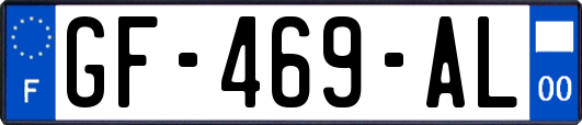 GF-469-AL