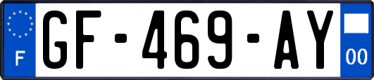 GF-469-AY