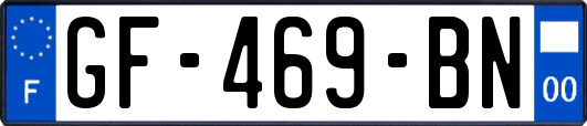 GF-469-BN