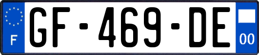 GF-469-DE