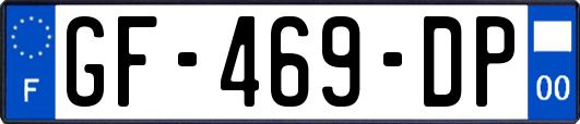 GF-469-DP