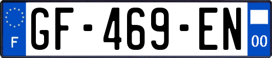 GF-469-EN