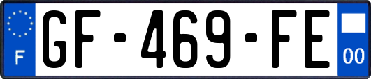 GF-469-FE