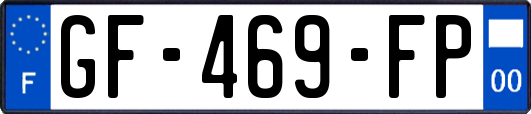 GF-469-FP