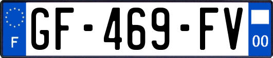 GF-469-FV