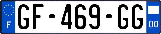GF-469-GG