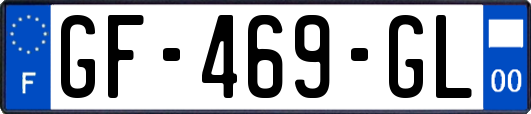 GF-469-GL