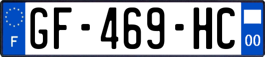 GF-469-HC