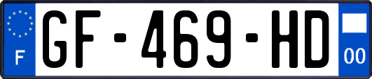 GF-469-HD