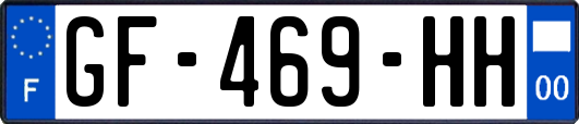 GF-469-HH