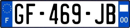 GF-469-JB