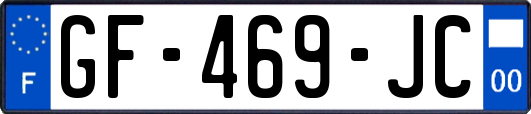 GF-469-JC