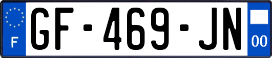 GF-469-JN