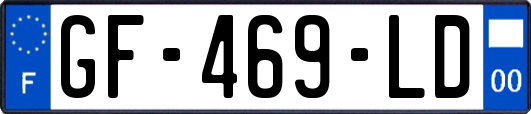GF-469-LD