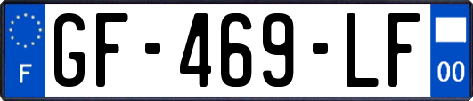 GF-469-LF