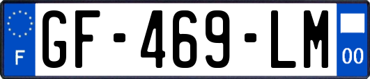 GF-469-LM