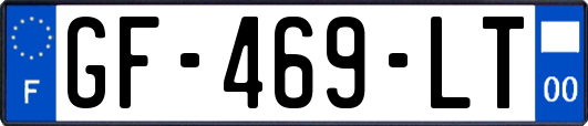 GF-469-LT