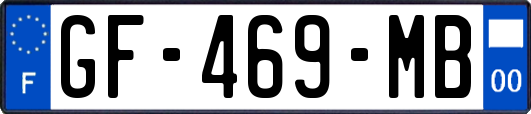 GF-469-MB