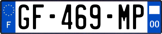 GF-469-MP