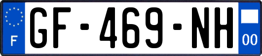 GF-469-NH