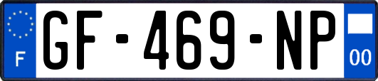 GF-469-NP
