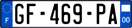 GF-469-PA