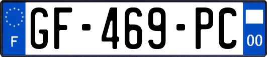 GF-469-PC